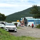 정규코스. 특별코스 | 제주 동쪽 여행 코스 너도나도ATV ｜사륜오토바이 액티비티 체험 후기