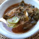 심천요양원 이미지