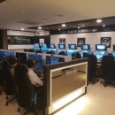 바닐라PC방 이미지