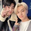 한칸cube