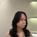 그리니헤어