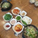 여수제일국밥 이미지