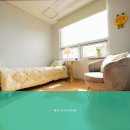 세도나 시니어타운