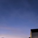 그날 오후 이미지