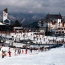 스노우밸리펜션 이미지