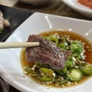 고향한우 이미지