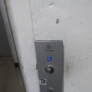 선유로9길 이미지