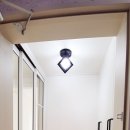 동부1단지 이미지