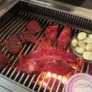 대가한우 이미지