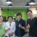 행복한연합의원 이미지