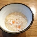 이꾸참치 이미지