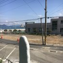수산학교 티스토리