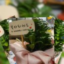 해성농원 이미지