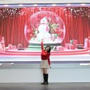 시즌모먼트 이미지