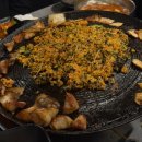 선사솥뚜껑삼겹살 | 내돈내산 육즙이 팡팡! 홍대 삼겹살 맛집 상구네솥뚜껑삼겹살 홍대점 솔직 후기