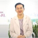 이쁜여성의원 이미지