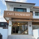 곡성-206 이미지