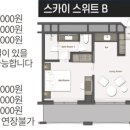 엔터스카이