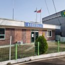 읍동경로당 이미지