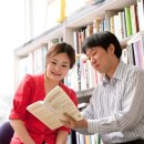 고려사이버대학교 이미지