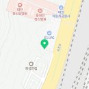 판암동181 이미지