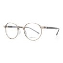 EYEDEAR(아이디어) 이미지