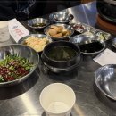 광명대창집목포평화 이미지