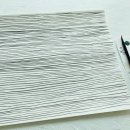 논산이용원 이미지