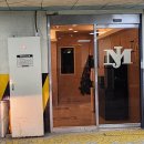 제이엠모텔(JM모텔) 이미지