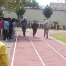 악양초등학교 이미지