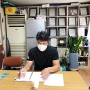 농업회사법인 주식회사 에코팜 이미지