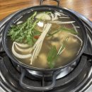 신진성아구찜해물찜 | 천안 해물찜 맛집 갔다가 통닭까지 먹은 성정동 ‘ 신진성아구찜해물찜 ’ 내돈내산 후기