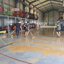 합천군농기계대여은행 이미지