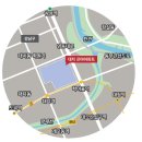 마디종합건축사사무소 이미지