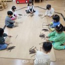 삼양유치원 이미지