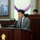 남부의원 이미지