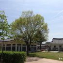 다산1리 이미지