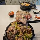 창평국밥 네이버블로그