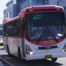 수원-2007 이미지