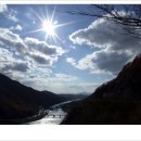 기타장소 이미지