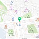 제주해밀공인중개사사무소 이미지