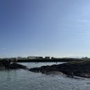 월정 여가 이미지