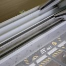 신원동-27 이미지