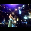 I Don`t Want To Talk About It / Rod Stewart &amp; Amy Belle 이미지