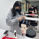 더꿈헤어 이미지