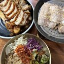 이서방 왕 족발보쌈 수원본점 이미지