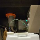 인테크 PC방 이미지