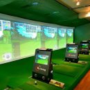 여주 골프 아카데미 이미지