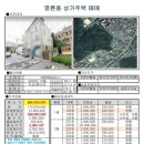 현진에버빌3차공인중개사사무소 이미지