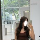 (주)이브컨설팅 | 진주 미용실 홀로 웨이브 헤어｜일러스트 헤어컨설팅부터 커스텀컷까지